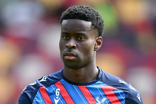 Newcastle United Gears Up to Reignite Their Pursuit of Marc Guehi from Crystal Palace in January Amid Changed Negotiation Dynamics