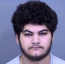 Teen Arrested in Phoenix for Allegedly Planning ISIS-Inspired Drone Attack Targeting Pride Events Amid Growing Concerns About Domestic Terrorism