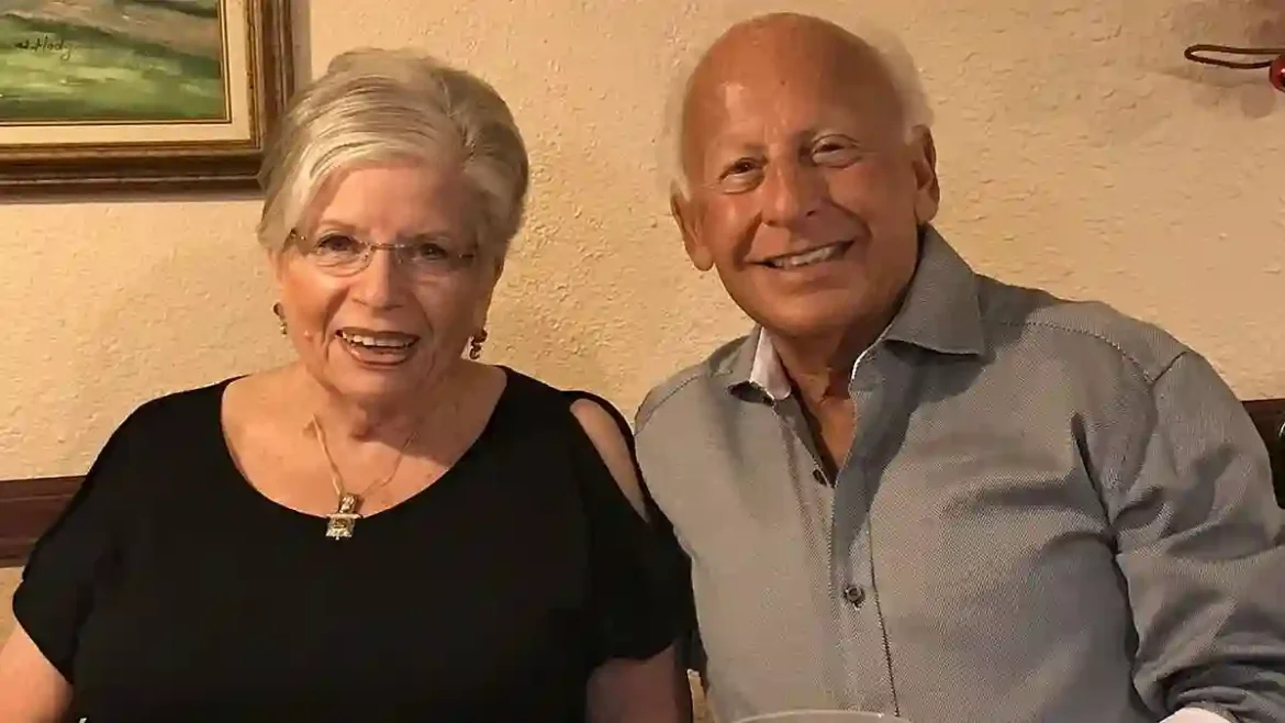 Elderly Florida couple battles Boar’s Head in court after husband’s listeria infection leads to brain damage and life-altering consequences