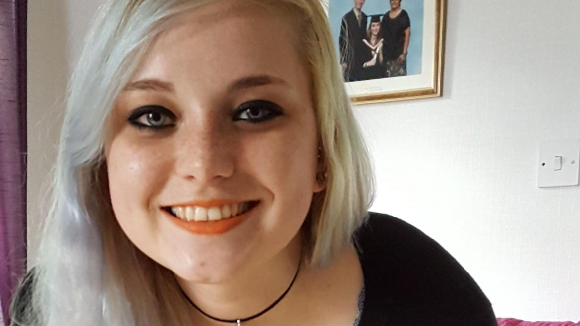 Rebekah Morris, 29, Loses Life After Being Trampled by Cows While Walking Her Chihuahua in Fields Close to Her Home in Littlethorpe, Leicestershire