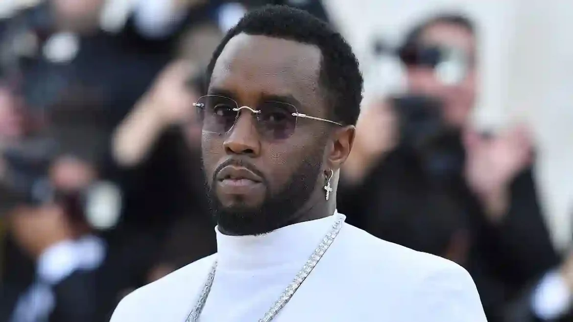 Sean ‘Diddy’ Combs’ Ongoing Legal Troubles Continue to Unfold as He Seeks Release from Jail While Denying All Allegations in New York