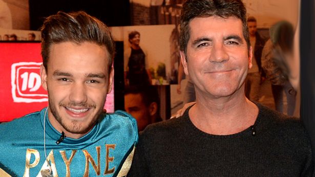 Simon Cowell shares heartbreaking tribute to Liam Payne after tragic fall from hotel balcony in Buenos Aires