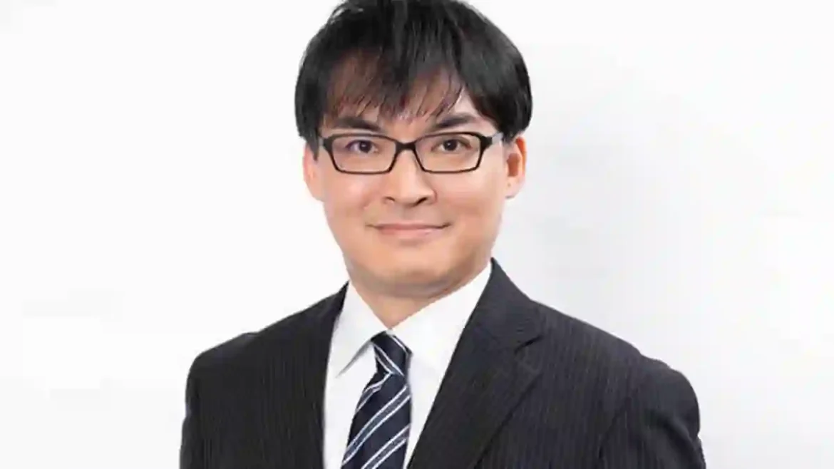 Law Firm Partner Takeshige Sugimoto Receives Five-Year Ban from Legal Profession in the UK After Harassing Junior Female Colleague with Nearly 1,000 Inappropriate Messages