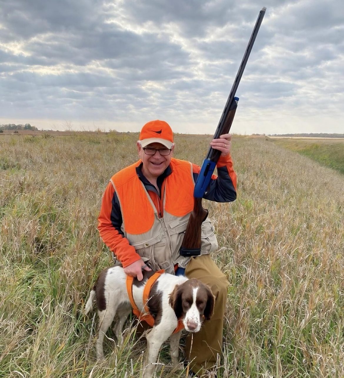 Vice Presidential Nominee Tim Walz Accused of Crafting a Phony Hunting Experience in Sleepy Eye to Win Over Male Constituents