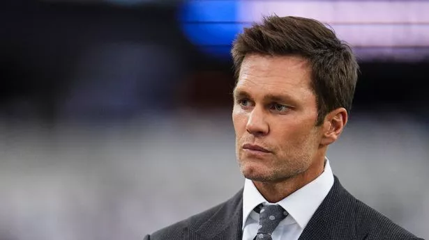 Tom Brady’s Bid for Part-Ownership of the Las Vegas Raiders Finally Approved, Bringing an End to His Playing Career and Opening New Opportunities