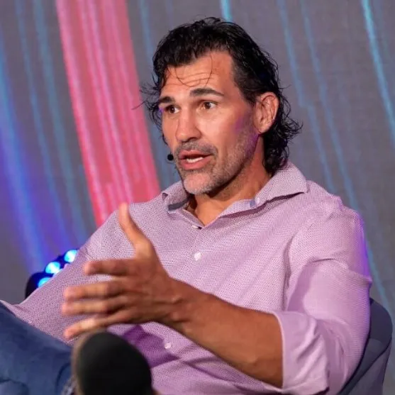 South African rugby legend Victor Matfield defends Springboks’ legacy as the greatest team in the world despite losing the number one spot to Ireland