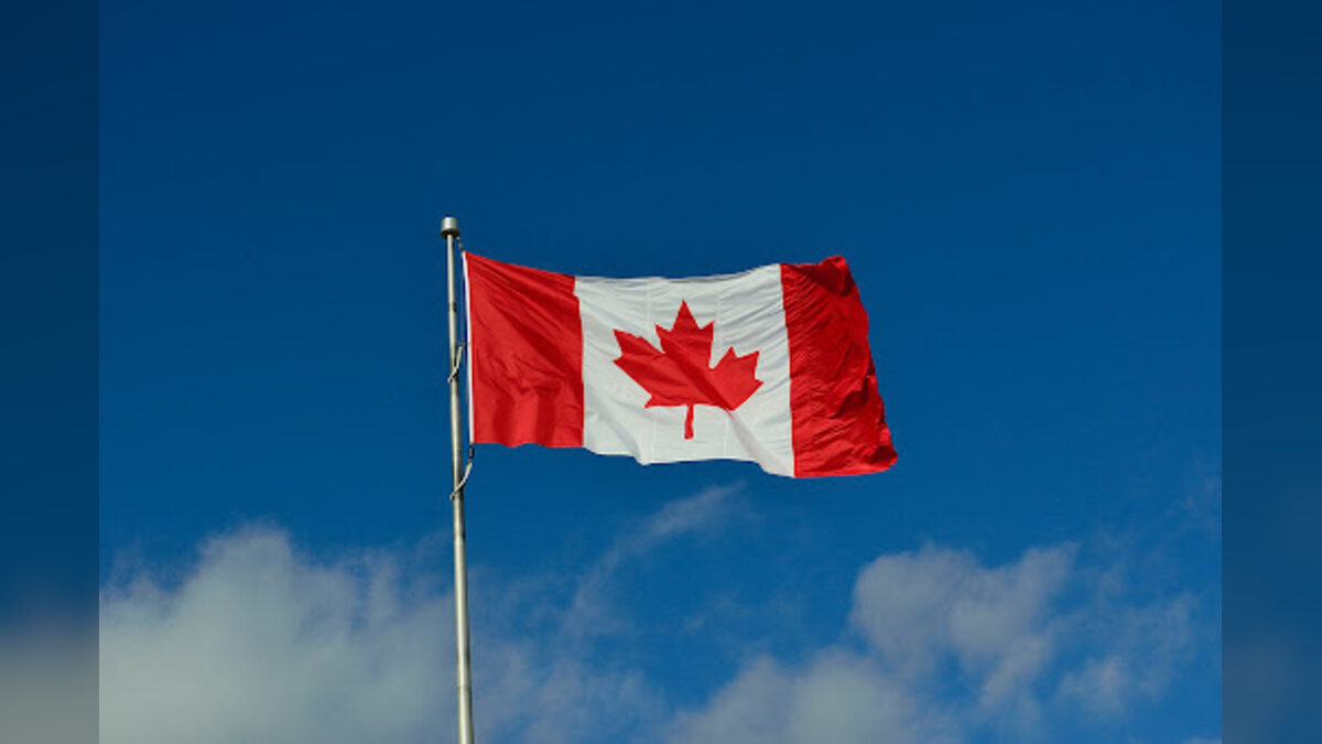 Crypto ATM Ban Sparks Debate as Canadian Government Says Criminals Are Using Machines to Fuel Fraud and Drug Crime