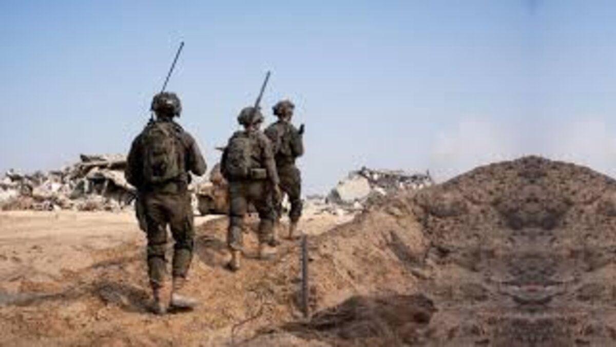 Sergey Lavrov Reaffirms Russia’s Two-State Solution Stance and Urges Immediate Gaza Ceasefire During High-Stakes Phone Call With Hussein Al Sheikh in Moscow-Palestinian Diplomatic Exchange