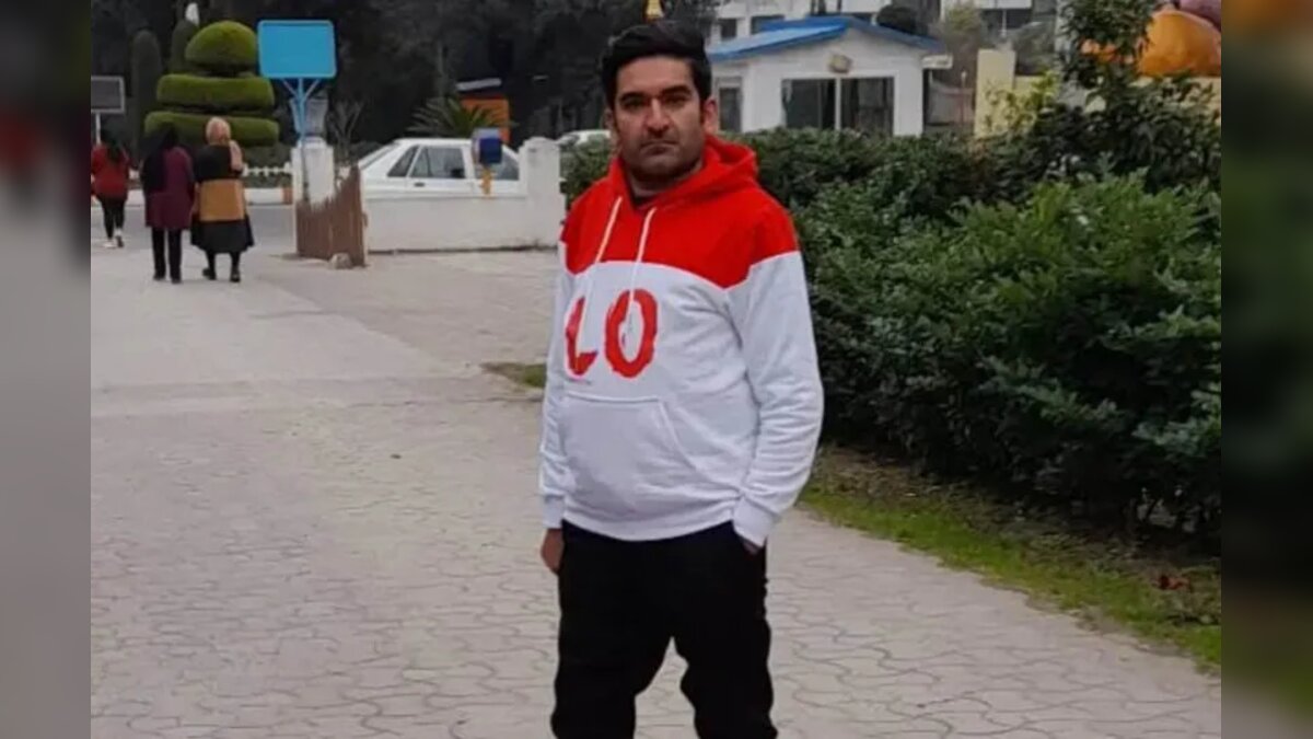 Iranian Regime Executes Three Prisoners In Orumiyeh After Alleged Torture, Forced Confessions, And Denied Family Visits