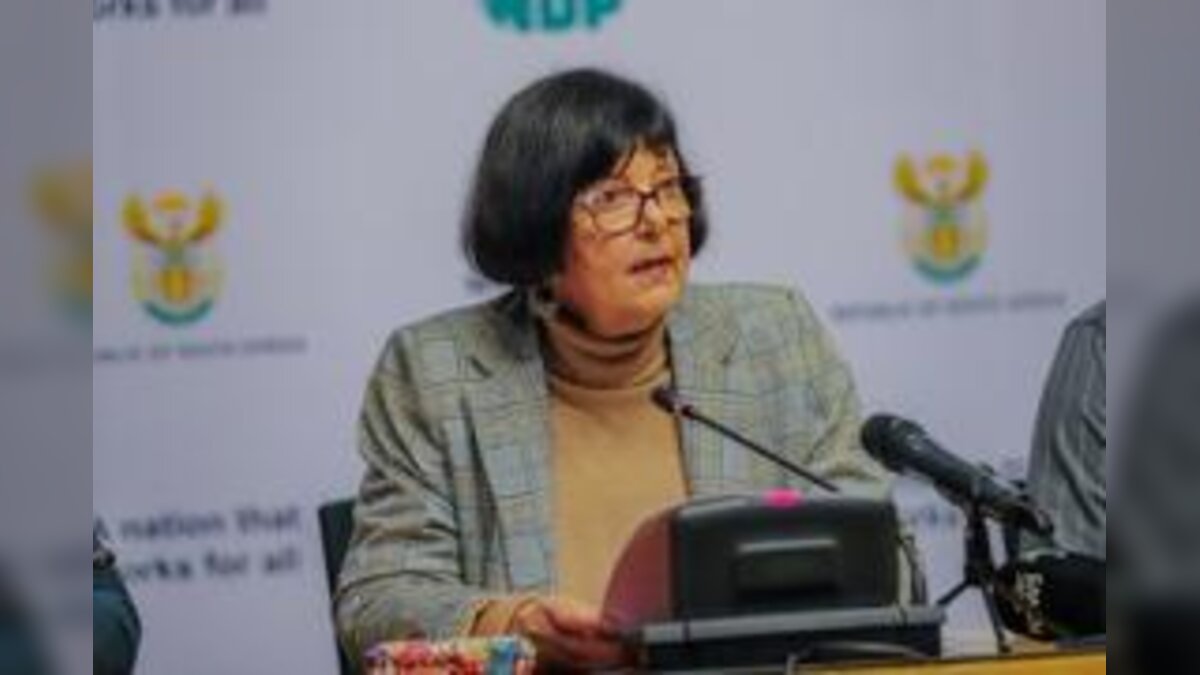 SANRAL Receives Nearly R31 Billion as South Africa Battles Crumbling Roads, Deadly Crashes, and Tolling Fears