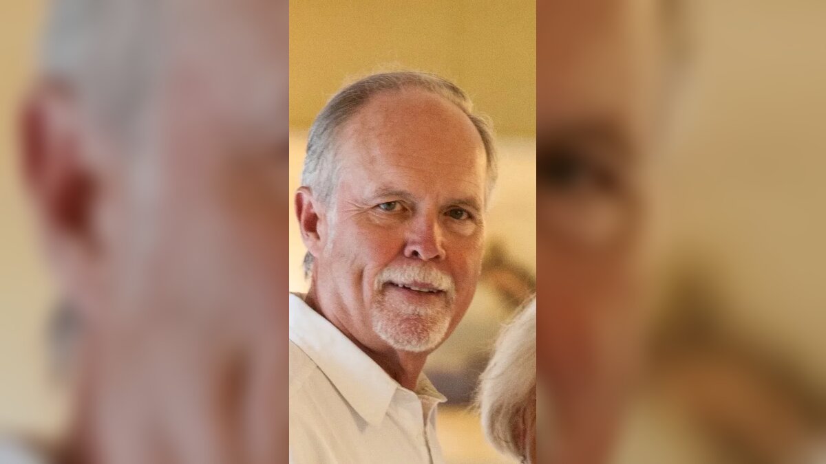 Secret Service Adds Michael Rice to Wall of Honor in Washington After 9/11 Recovery Work Leads to Fatal Cancer Years Later