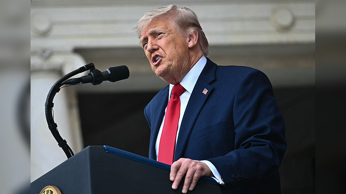 Donald Trump Accuses Pope Leo XIV of Missing Iran Nuclear Reality After Vatican Meeting With Chicago Mayor Sparks Political Firestorm in Washington and Rome